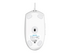 Logitech Gaming Mouse G102 LIGHTSYNC