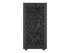 DeepCool MATREXX 40 3FS