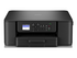 Brother DCP-J1310DW Compact 3-in-1 wireless inkjet printer with duplex print