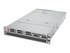 Oracle SPARC T-Series T8-1