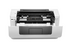HP LaserJet Enterprise M406dn