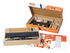 Vogel's QUICK Full-Motion TVM 1425 monteringssats