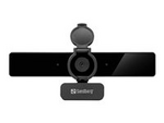 Pro Remote - Webbkamera