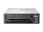 HPE StoreEver 45000 - Bandenhet