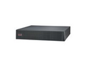 APC Easy UPS On-Line SRV RM 72V Battery Pack