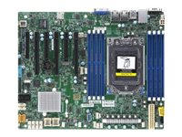 SUPERMICRO H11SSL-NC