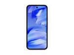 Pixel 9a Iris 128G EMEA TG4
