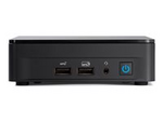 NUC 12 Pro Slim Kit RNUC12WSKI700000I