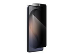 InvisibleShield Glass Elite Privacy