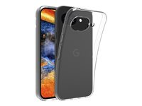 dbramante1928 Greenland