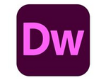 Dreamweaver CC for teams