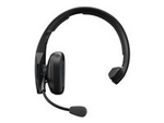BlueParrott B550-XT - Headset