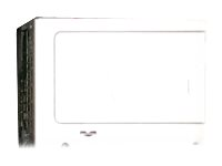 Lenovo ThinkSystem - kort för stigare