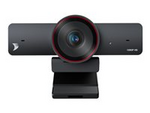 FOCUS 200 PRO