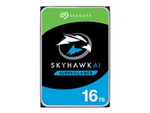 SkyHawk AI ST16000VE002