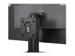 Tiny/Nano Monitor Clamp II