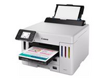 MAXIFY GX5550 - Skrivare