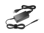 Strömadapter - AC 100-240 V