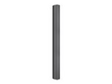 Multibrackets M Pro Series