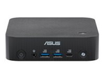 ExpertCenter PN54 BBR321MNS1