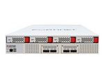 FortiSandbox 3000G
