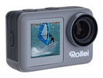 ActionCam 9S Plus