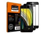 GLAS.tR Slim Full Cover