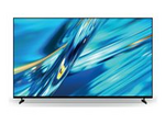 Bravia 3 II Professional Displays FWD-43XR35M2