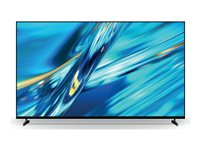 Sony Bravia 3 II Professional Displays FWD-43XR35M2 43" Klass (42.5" visbar) LED-bakgrundsbelyst LCD-TV