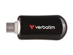 Plectra - USB flash-enhet