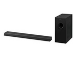 SC-HTB600 - Soundbar