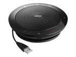 SPEAK 510+ UC – Konferenshögtalare USB BT