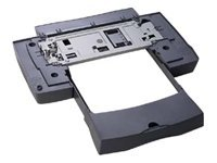 HP dokumentmatare - 250 ark