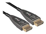 CAC-1079 - DisplayPort-kabel