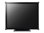 Neovo TX-1902 - TX-Series