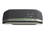 Poly Sync 20 - Smart högtalartelefon