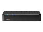 Cradlepoint E100-5GC