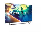 50PUS8000 - 50" Diagonal klass LED-bakgrundsbelyst LCD-TV