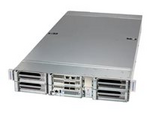 Supermicro GPU SuperServer 212GB-FNR-01-G2