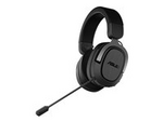 TUF Gaming H3 Wireless