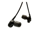 Ear Bud Foam Tips