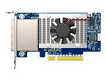 QXP-1630S-3816 - Kontrollerkort