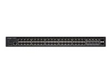 LANCOM XS-3550YUP - Switch