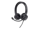 HS-201 - Headset