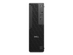 Pro Max Slim FCS1250