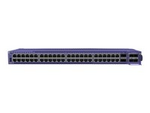 ExtremeSwitching 5520 series 5520-48W