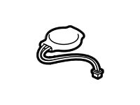 Lenovo - reservbatteri