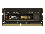 DDR4 - modul