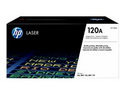 HP 120A - Original - valsenhet