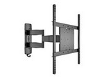 M VESA Flexarm Tilt & Turn III